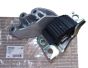 Apoio do Motor Fazer Citroen Peugeot 594466 1607759180 Hutchinson