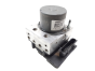 Bomba Abs Fiat Grande Punto 51787092 0265234512 0265950620 1267