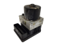 Bomba Abs VW Golf MK4 1J0614517E 1C0907379E ATE 6123