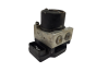 Bomba Abs Hyundai Accent 58910-25402 02956-25000 HMC 5648