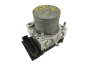 Bomba Abs Citroen Peugeot 9660779880 0265800415 0265231522 65185