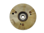 Roda comando Toyota 1.0 VVTI 229800-0100
