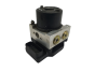 Bomba Abs Kia Crens 0K2FC437A0 BH60103600 Mando 6216