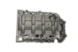 Cárter Óleo Superior 06J103603T 11030904001 VW Audi Seat Skoda Vika