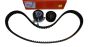 Kit de correia dentada Original 1607216880 Citroen Peugeot