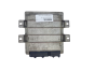 Unidade de Controlo NNN100743 A0047 YM Rover 60895