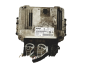 Unidade de Controlo 0281012619 9661032980 9653958980 PSA Bosch 17139