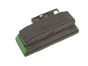 Sensor de Chuva 9630591380 1397212002 Bosch Citroen Peugeot 1041