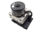 Bomba Abs Sharan Galaxy Alhambra 7M3614111H 1J0907379P 1219
