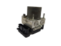 Bomba Abs Peugeot 307 9651873780 0265800390 0265231476 4201