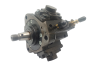 Bomba Injetora Bosch 55254750 0445010424 0928400825 1.6 2.0 D Fiat 1055