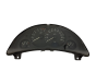 Conta-rotações Opel Corsa C 13173347WA 110008988026 2363