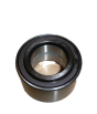 Rolamento Roda Frente Original Citroen Peugeot C1 107 6822JL