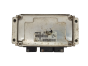 Unidade de Controlo 0261206606 9638765980id10 26FM0882 PSA Bosch 3636