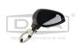 Espelho Direito 8W1857410N 88571797102 Audi A4 DPA