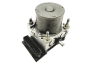 Bomba Abs Fiat Idea 51761005 0265800495 0265231672 60118