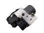 Bomba Abs Renault Clio 2 8200085584 0273004621 0265216872 2257