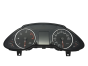 Conta-rotações Audi Q5 8R0920931 503002382405 Magneti