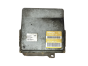 Unidade de Controlo 0261200780 9617150080 26FM0000 MA3.0 PSA Bosch 24940