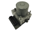 Bomba Abs Citroen C4 Picasso 9660934580 0265951253 0265230675 67218