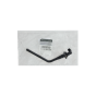 Sensor Nível Óleo Original Dacia Renault Megane 1.2 TCe 111452963R