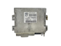 Unidade de Controlo 7700860324 7700874630 16085.134 IAW 6R.20 Renault 54246