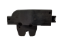 Fechadura Tampa Mala Bagażnika 9633089280 871982 Citroen Peugeot 11627