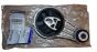 Apoio do Motor Novo Original 113602741R Renault