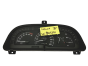 Conta-rotações Renault Laguna 1 7700844747 49848