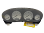 Conta-rotações Chrysler 300M 05026413AB TN257410-4962