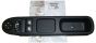 Interruptor dos Vidros Original Peugeot 207 6554QA 96548596XT
