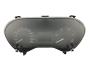 Conta-rotações Mercedes Vito Viano A4479008807 Visteon