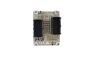 Unidade de Controlo Fiat 00468019640 0261206980 ME73H4F001 Bosch 47447
