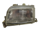 Farol Esquerdo Renault Clio 1 7700796427 Valeo