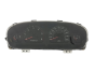 Velocímetro Kia Carnival 0K57A55430 49993