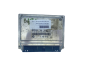 Unidade de Controlo 2249970 0281001445 28RTE295 BMW Bosch 63027