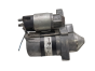 Motor de Arranque 233007970R ESW10-12 Valeo 0.9 TCE 1.0 SCE Smart Renault