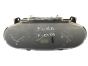 Conta-rotações Ford Fiesta YS6F-10C956-AB 41134
