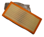 Filtro Ar Original Citroen Peugeot C8 807 2.0 HDI 1444F4
