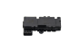 Sensor Ângulo Direção 3C0959654 99591803101 Volkswagen Vika