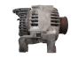 Alternador Citroen Peugeot 9619536880 A11VI40 CL7 1.9 Valeo 1197