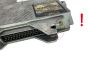 Unidade de Controlo 9630466980 R04010028B 80768D PSA Lucas 63925