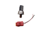 Sensor Pressão Combustível 5WS40039 55P02-02 Continental