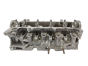 Cabeça do motor 110412587R 3869F1 1.5 dCi Nissan Note Renault Dacia S3