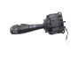 Interruptor de luz Renault Clio 4 Captur Trafic 3 255675887R 8201167992 0km