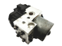 Bomba Abs Nissan Almera N16 476605M301 0273004452 Bosch 42558
