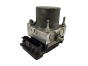 Bomba Abs Opel Corsa C 13182319 0265800443 0265231583 Bosch 4146