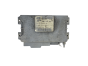Unidade de Controlo Fiat 46480662 IAW16F.EB 61602.102.00 Magneti Marelli 55996
