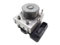 Bomba Abs 108 C1 2 Aygo 2 44540-0H070 0265956309 Bosch 1125