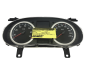 Conta-rotações Renault Clio 2 8200276529 A 49239